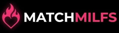 MatchMilfs Logo